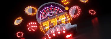kokozina